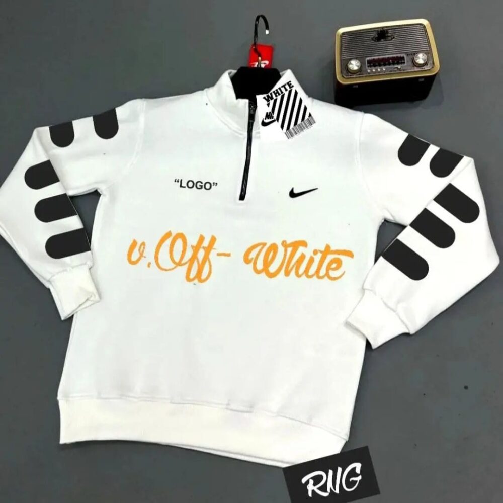 off x n logo