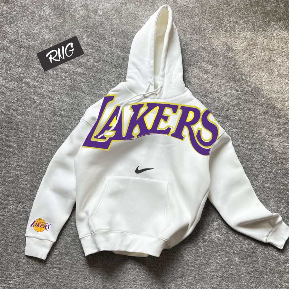 lakers